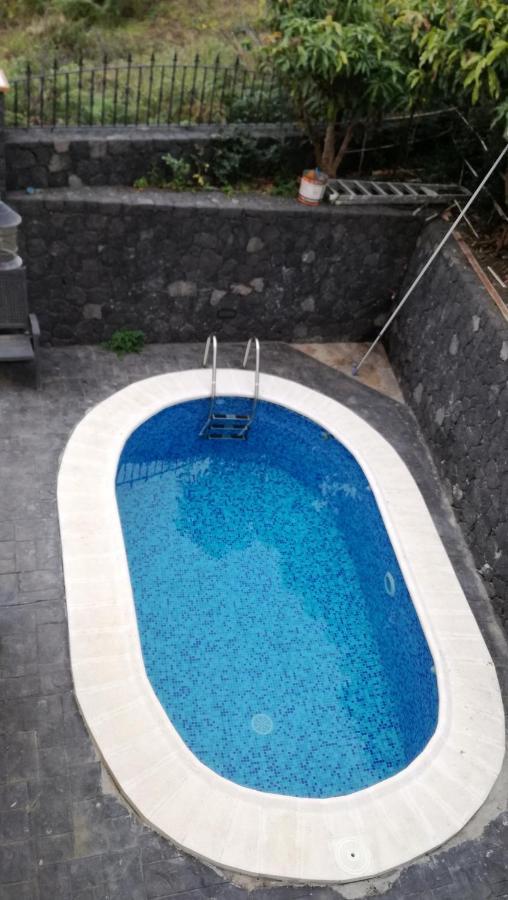 Costa Este House Monte de Brena Ngoại thất bức ảnh