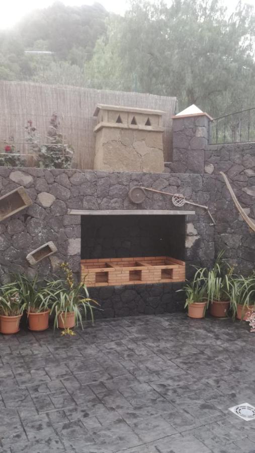 Costa Este House Monte de Brena Ngoại thất bức ảnh