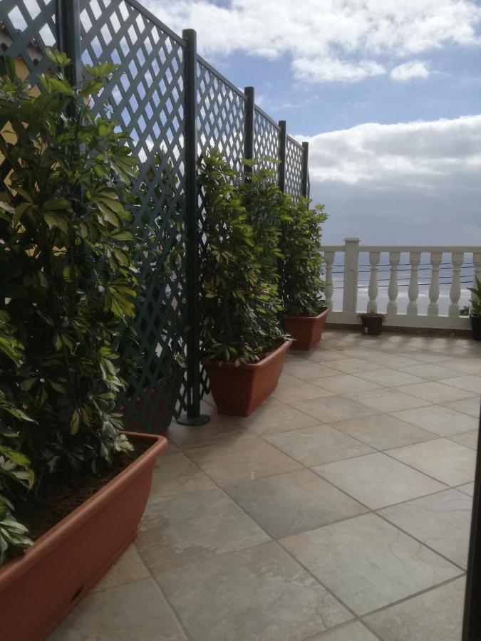 Costa Este House Monte de Brena Ngoại thất bức ảnh