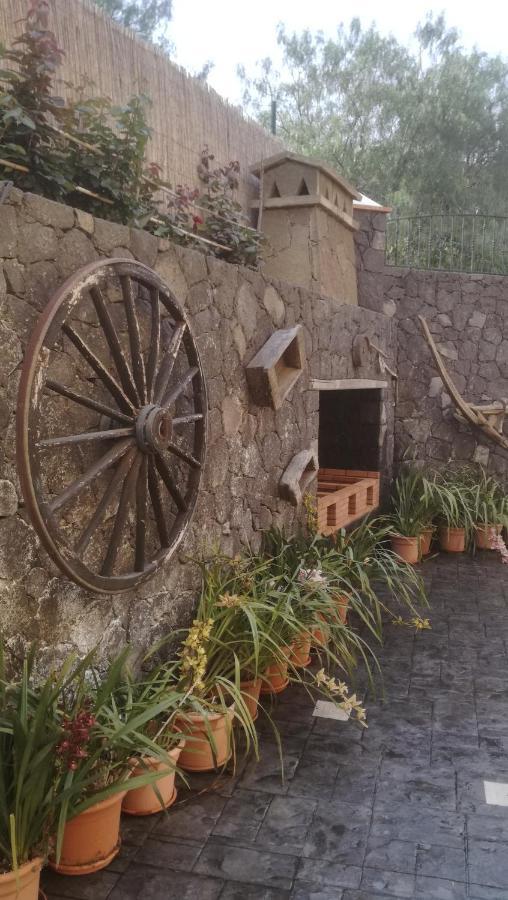 Costa Este House Monte de Brena Ngoại thất bức ảnh