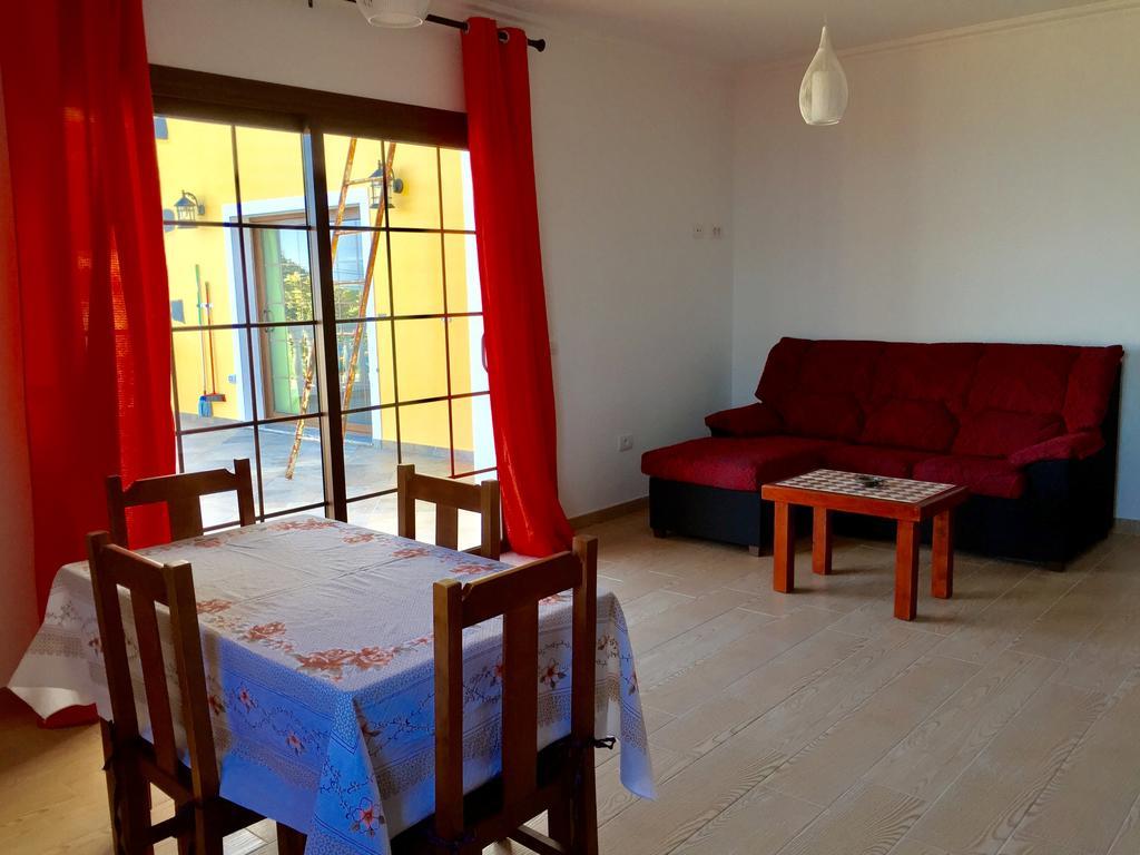 Costa Este House Monte de Brena Ngoại thất bức ảnh