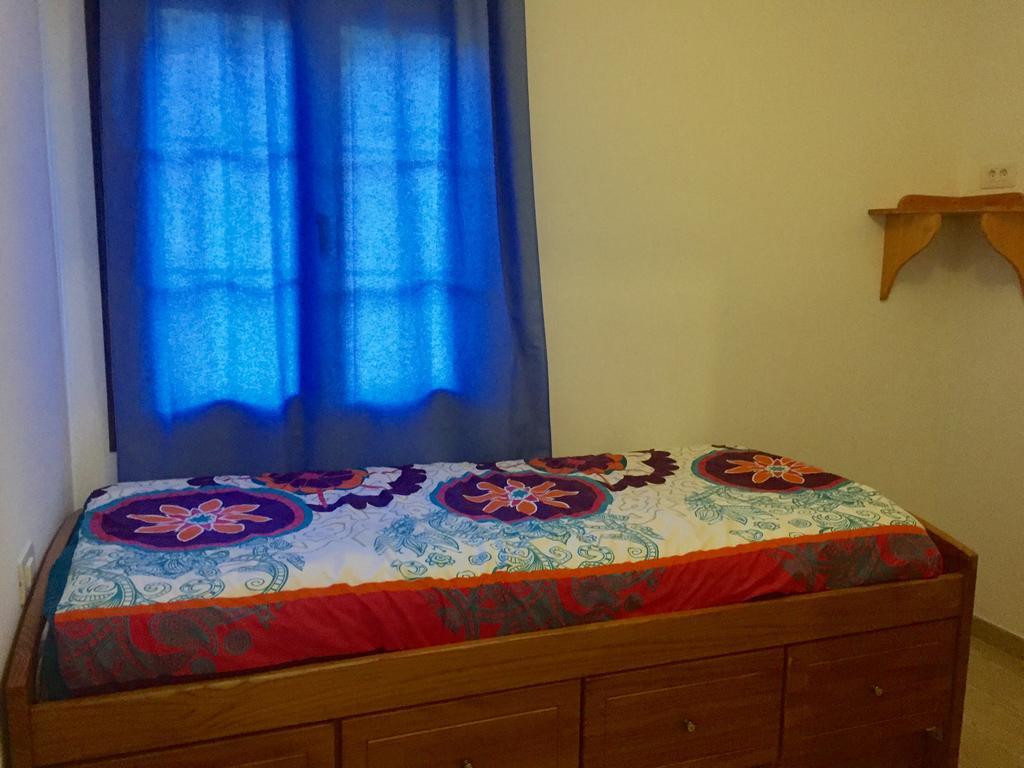 Costa Este House Monte de Brena Ngoại thất bức ảnh