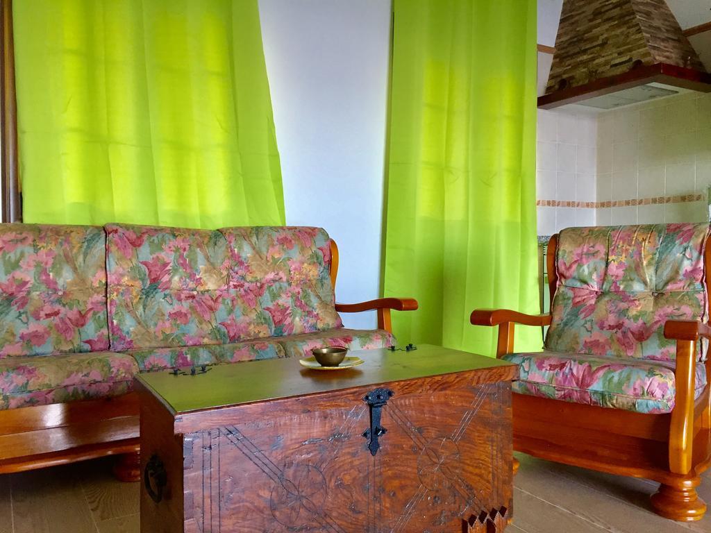 Costa Este House Monte de Brena Ngoại thất bức ảnh