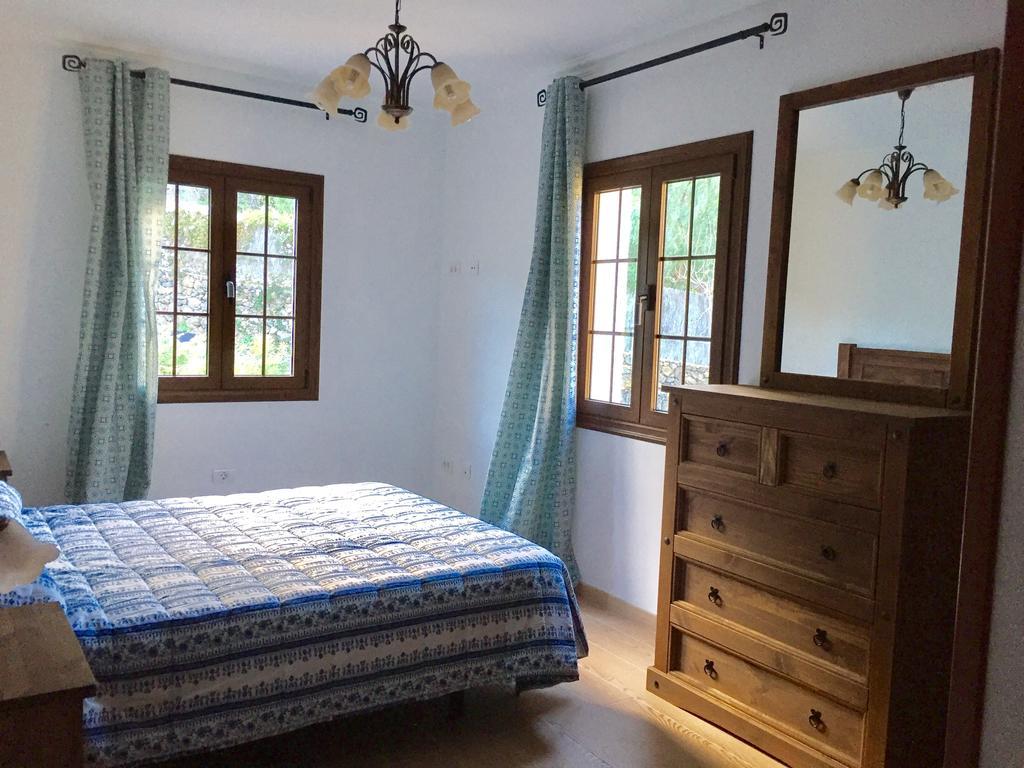 Costa Este House Monte de Brena Ngoại thất bức ảnh