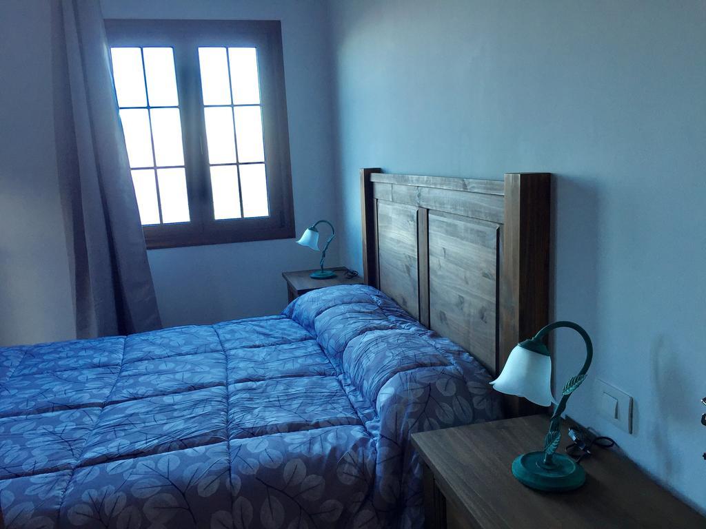 Costa Este House Monte de Brena Ngoại thất bức ảnh