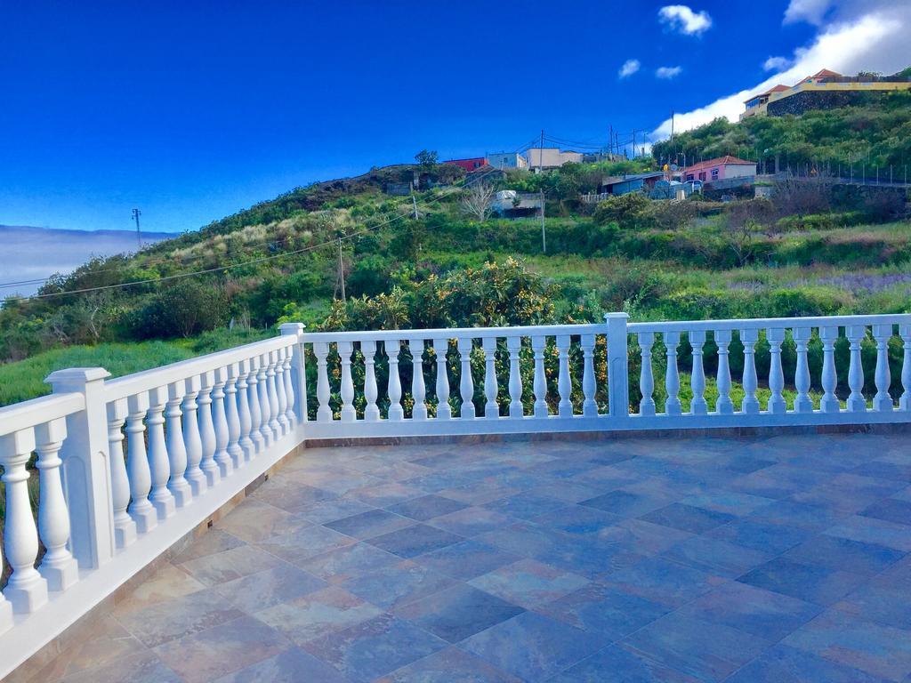 Costa Este House Monte de Brena Ngoại thất bức ảnh