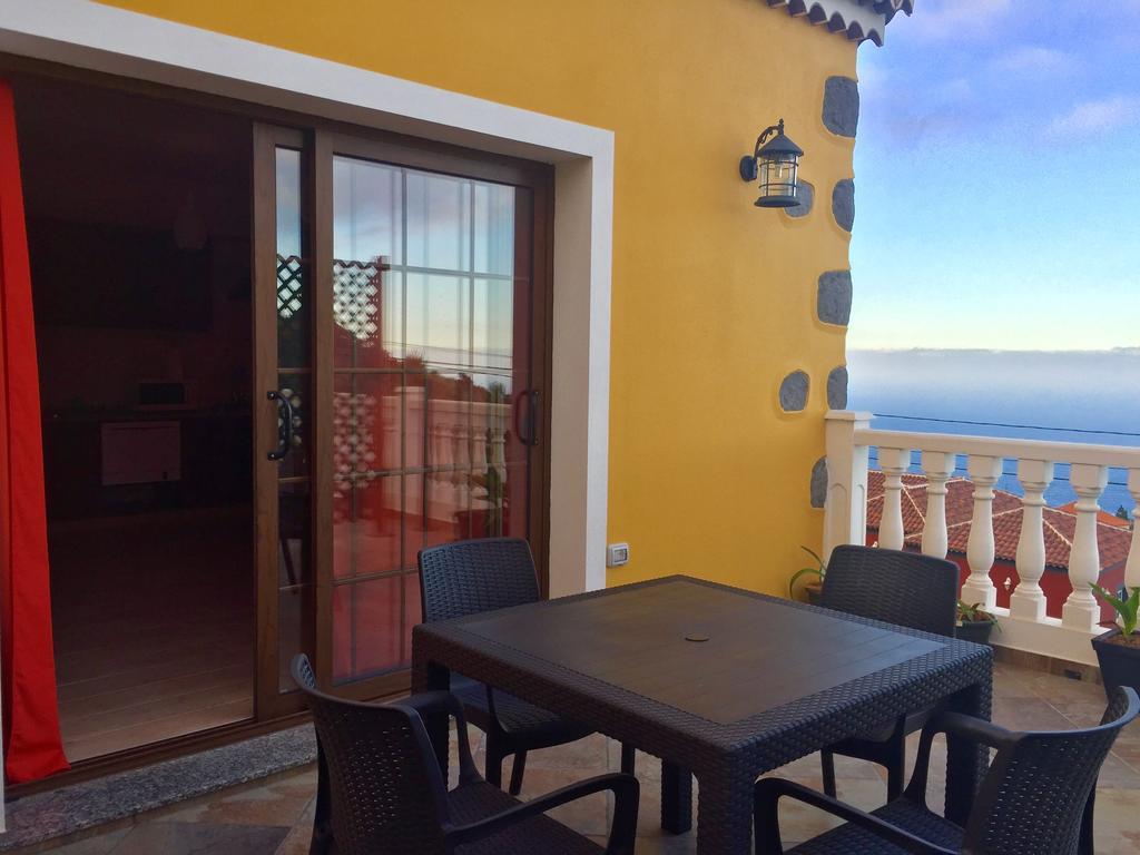 Costa Este House Monte de Brena Ngoại thất bức ảnh