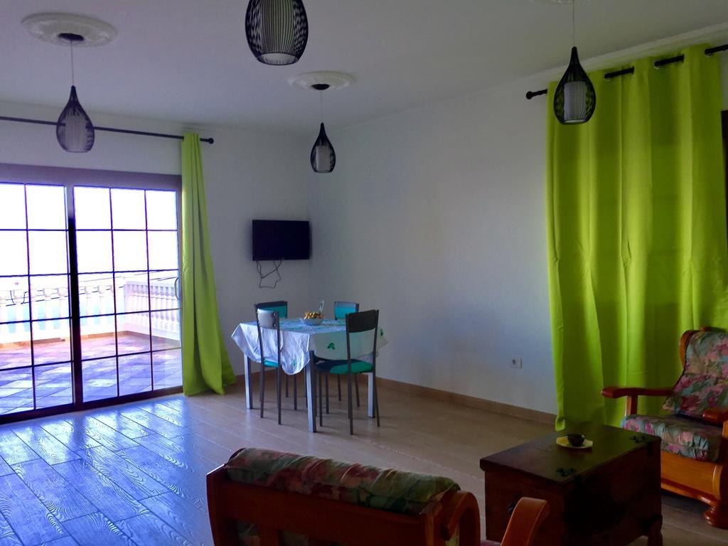 Costa Este House Monte de Brena Ngoại thất bức ảnh