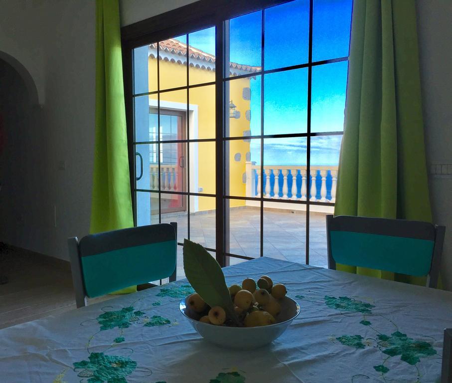 Costa Este House Monte de Brena Ngoại thất bức ảnh