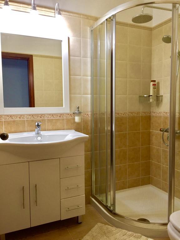 Costa Este House Monte de Brena Ngoại thất bức ảnh
