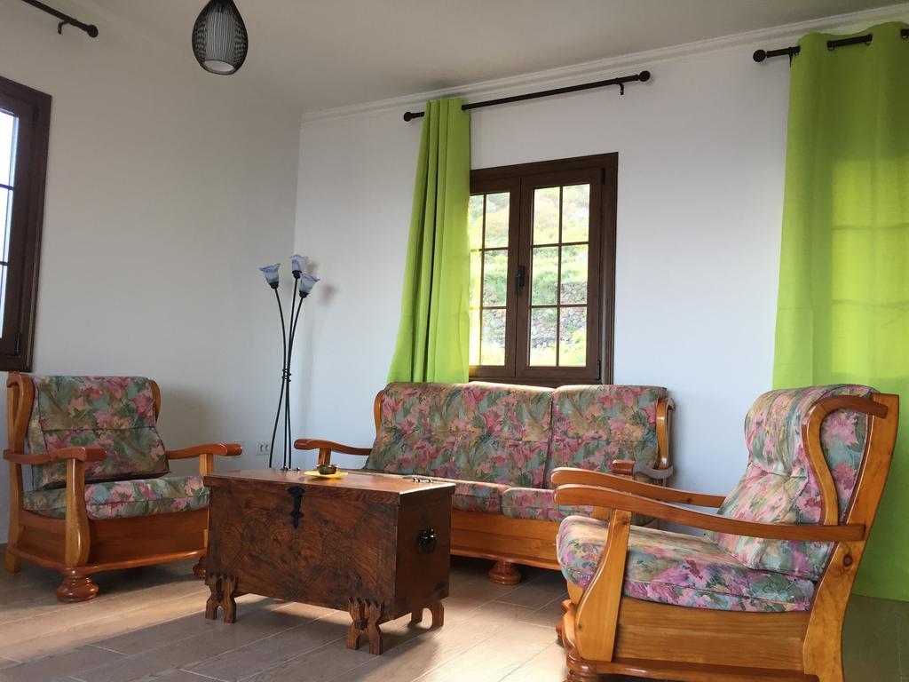 Costa Este House Monte de Brena Ngoại thất bức ảnh