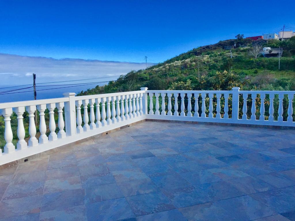 Costa Este House Monte de Brena Ngoại thất bức ảnh