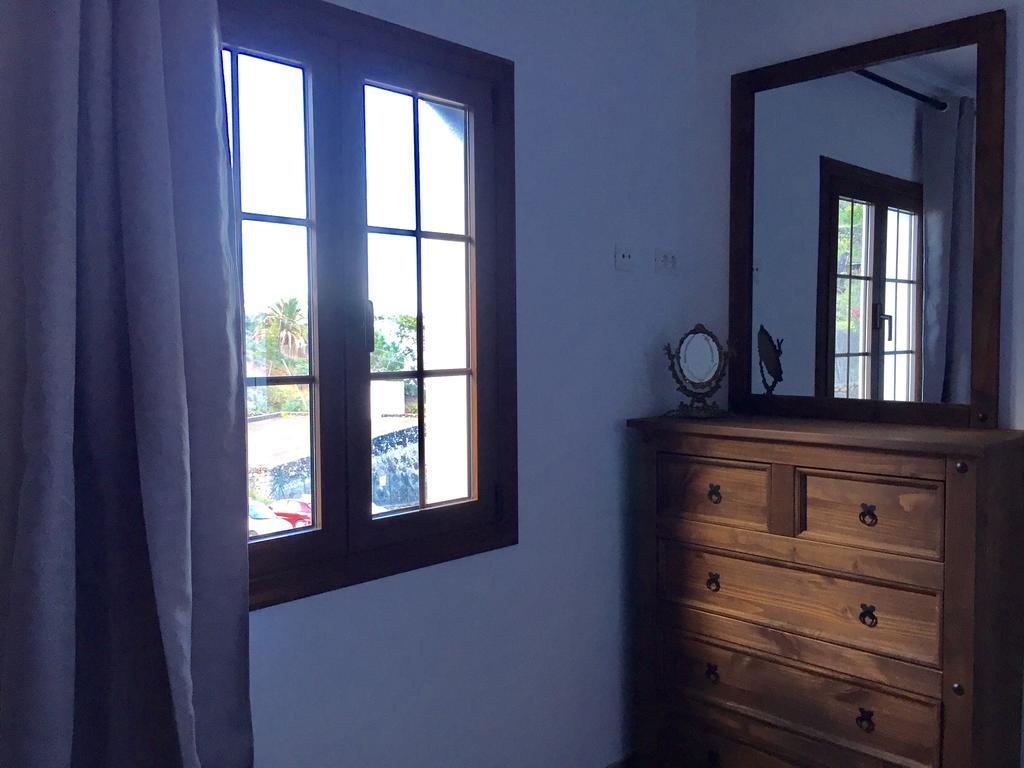 Costa Este House Monte de Brena Ngoại thất bức ảnh