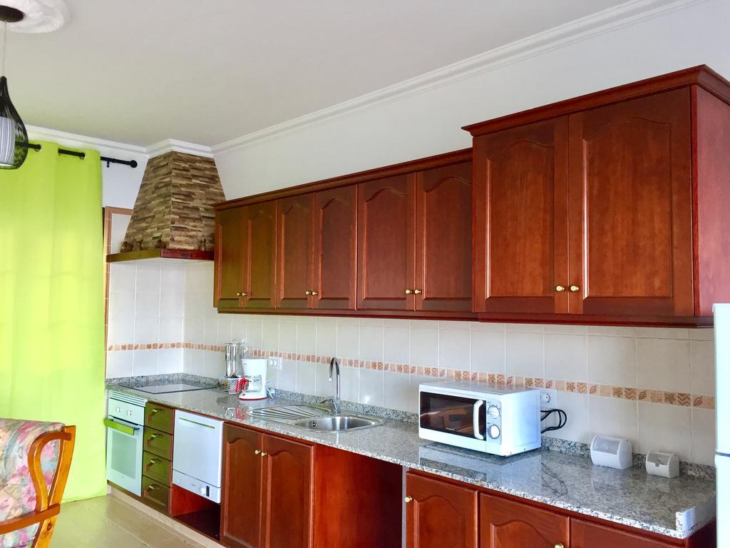 Costa Este House Monte de Brena Ngoại thất bức ảnh