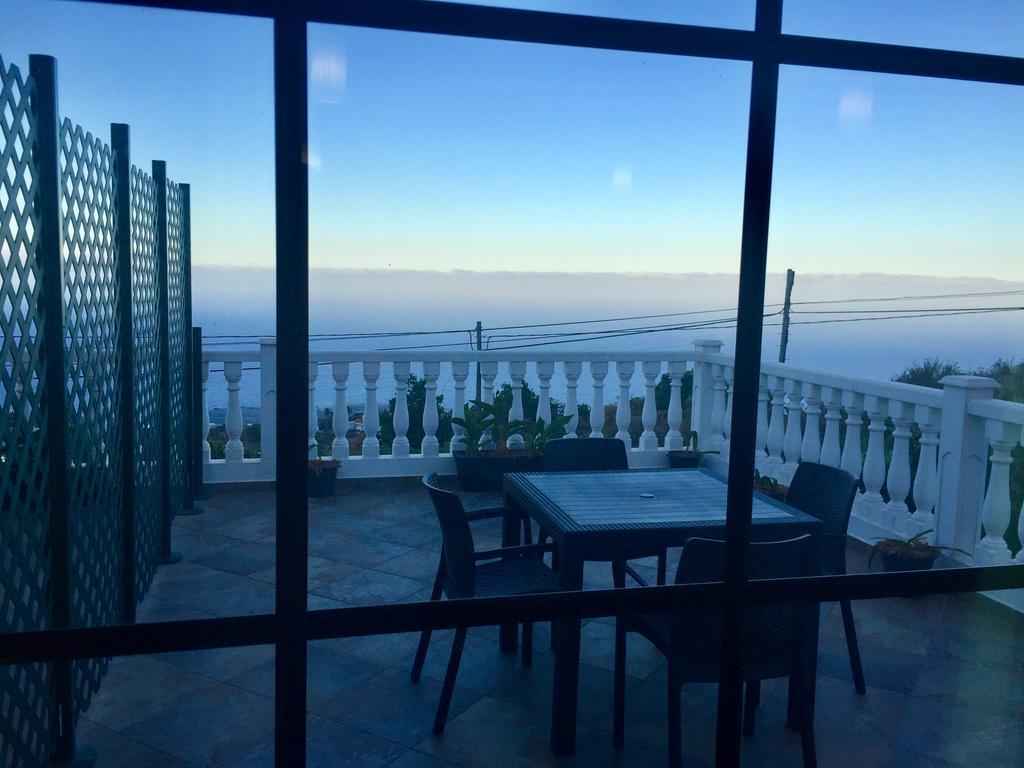 Costa Este House Monte de Brena Ngoại thất bức ảnh