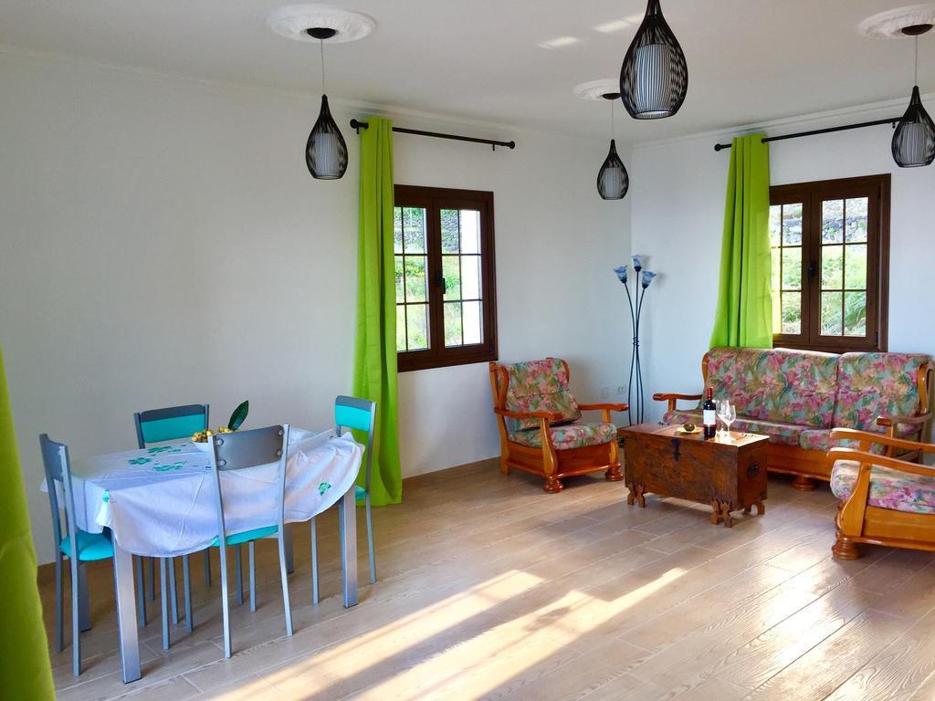 Costa Este House Monte de Brena Ngoại thất bức ảnh
