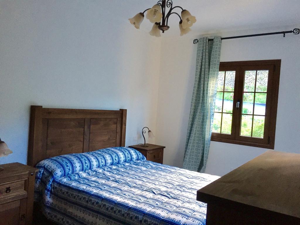 Costa Este House Monte de Brena Ngoại thất bức ảnh