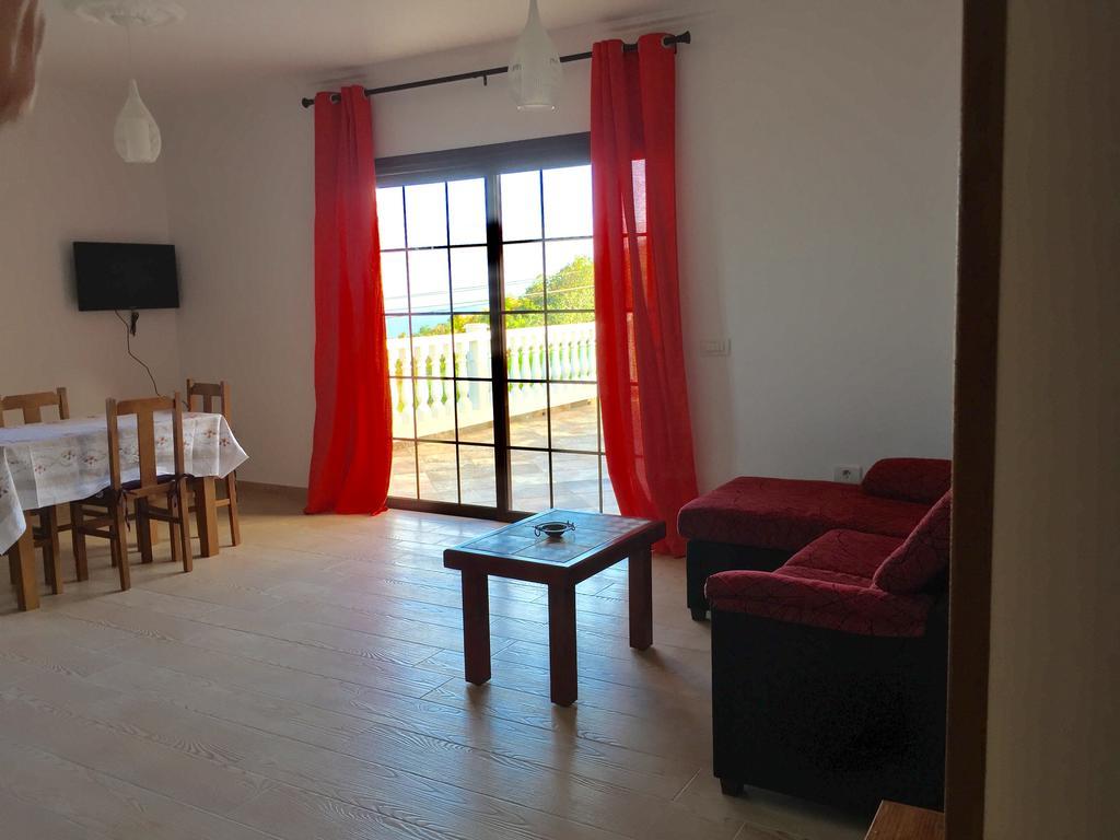 Costa Este House Monte de Brena Ngoại thất bức ảnh