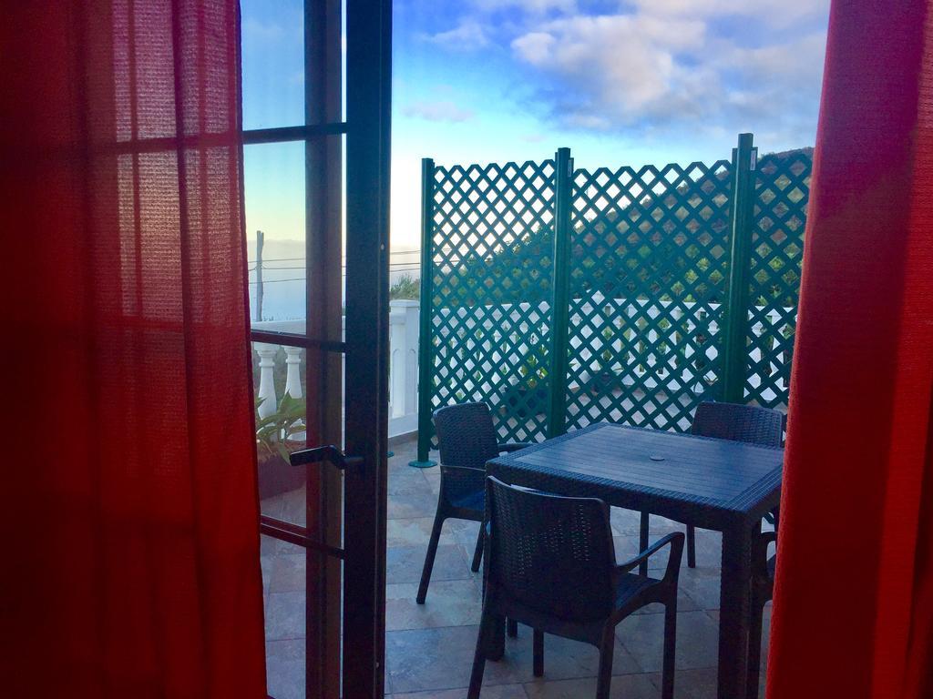 Costa Este House Monte de Brena Ngoại thất bức ảnh