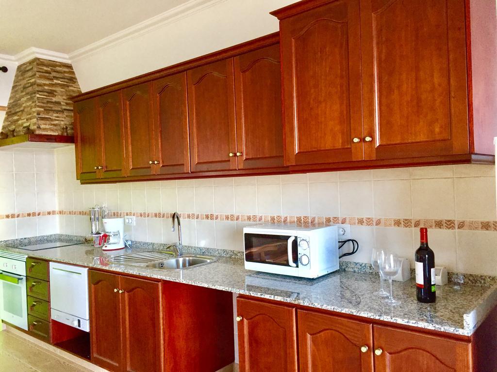 Costa Este House Monte de Brena Ngoại thất bức ảnh