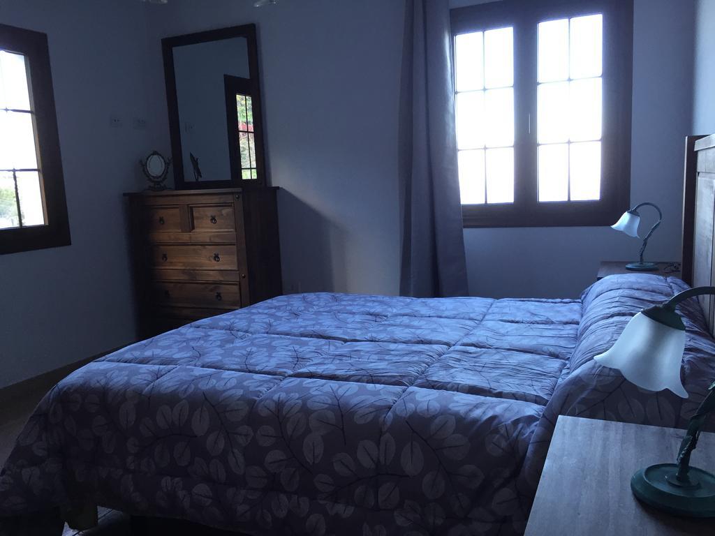 Costa Este House Monte de Brena Ngoại thất bức ảnh
