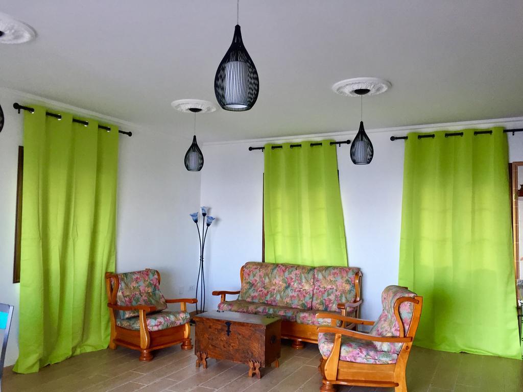 Costa Este House Monte de Brena Ngoại thất bức ảnh