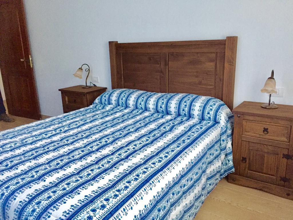 Costa Este House Monte de Brena Ngoại thất bức ảnh